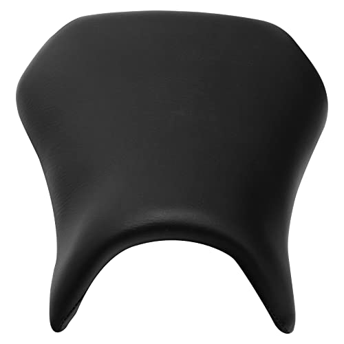 Asiento Delantero Conductor de Alta Densidad YZF R1 4
