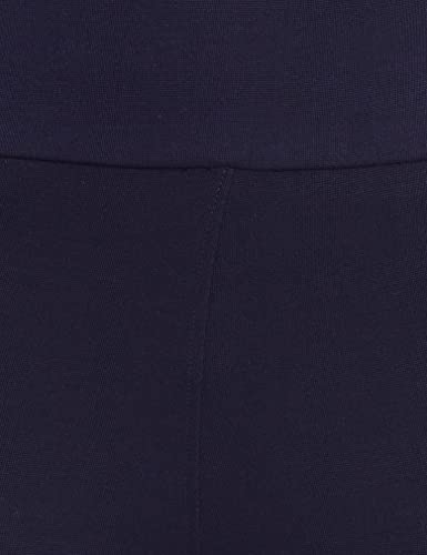 Image of Fruit of the Loom Women's Slim Pajama Bottom