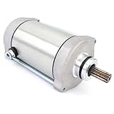 Unempfindlich gegen Beschädigung und Oxidation, lange Lebensdauer.