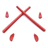 Nous avons des usines. Chaque produit a subi 10 inspections. Après 10 essais. La qualité est très élevée. Nous utilisons des équipements de pointe pour fabriquer des produits. We have factories. Each product has undergone 10 inspections. After 10 tests. The quality is very high. We use advanced equipment to manufacture products.