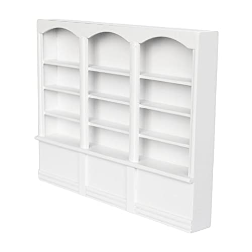 DeeRace 1/12XP[{II~j`Ah[nEXƋfBXvCLrlbg E f̑