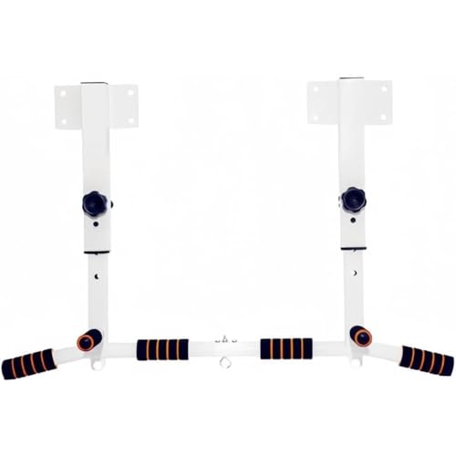 EnergyDeer o[ ƒp Ǌ|   ݂艺 Vt Œ莮 tBbglXo[ ω׏d (Œ芼,zCg)