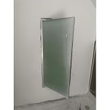 12x14 16x16 24x24 38X40 Large Hidden Access Panel for Drywall, Multi-Functional Access Hole Covers...