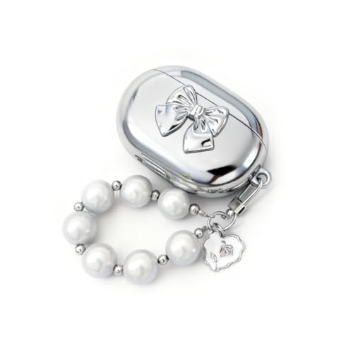 �C���z���P�[�X Beats Studio Buds + / Beats Studio Buds �Ή� �P�[�X �ϏՌ� �d�C���b�L TPU�f�� ������ �J�o�[ ���� ���킢�� ���C�����X�C���z�� CASE �����h�~ �����h�~ ���[ �ی� �֗� �J�o�[�𑕒�