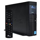 AirLink 101 ATVC101 Digital to Analog TV Converter Box