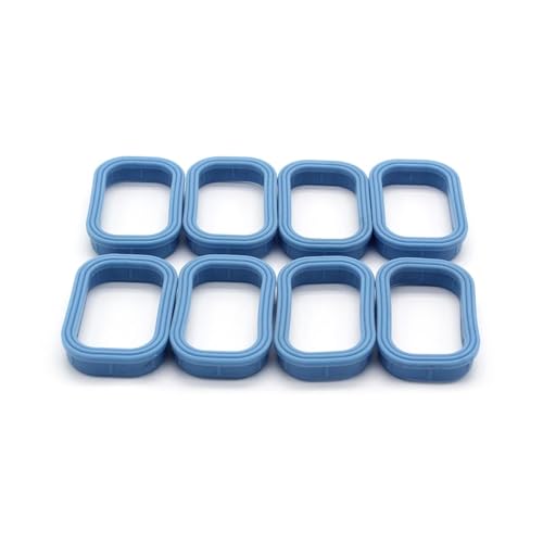 Joint d'admission Ford 1138392 haute résistance pour restaurer les performances du moteur Mk7