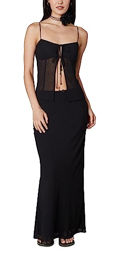 NIA Women's Ravello Skirt