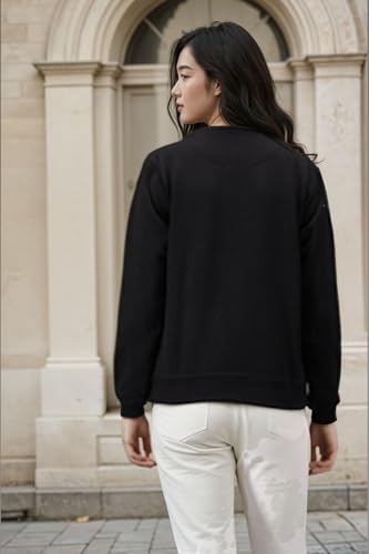 Image of KOTTY Women Sweatshirt