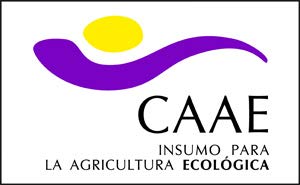 Todo Cultivo NPK 9-6-1: Fertilizante Orgánico Rico en Materia Orgánica (60%) y Ácidos Húmicos (25kgs) para Huerta y Cultivos Ecológicos