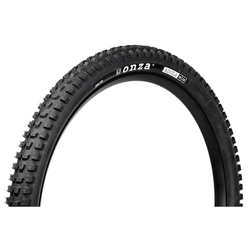 Aquila GRC121 MTB Lauffläche für All-Mountain, Enduro 29 x 2,50