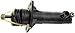 Dorman CS37821 Clutch Slave Cylinder Compatible with Select Chevrolet / Pontiac Models