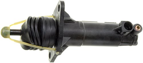 Cilindro esclavo de embrague Dorman CS37821 hidráulico para automóvil 3