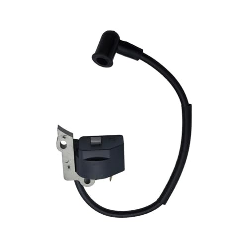 Bobine d'allumage 530039198 idéale pour préparer le bois de chauffage