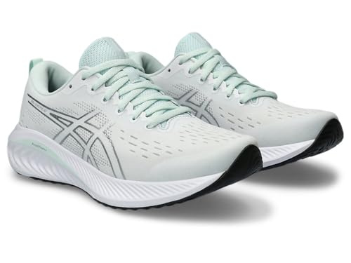 Image of ASICS Women's Gel-Excite 10 Running Shoes