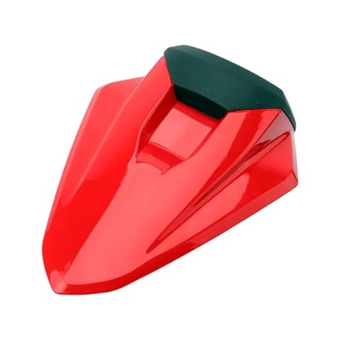Capot de carénage arrière CBR1000RR-R en finition premium rouge sport
