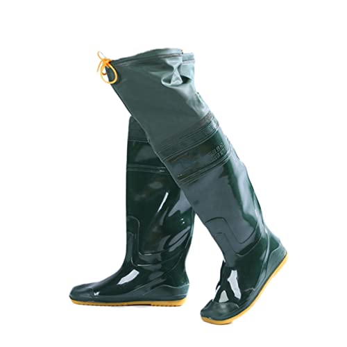 [CZLZY] Cu[c JC C hu[c Y ނ u[c nC`[u ނ ԃV[Y O Y 27.0cm CV[Y h h ~J΍ ܂肽 Ou[c O[ h ᓹ J j[nCu[c EF[