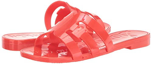 Image of Sam Edelman Girls' Bay Mini