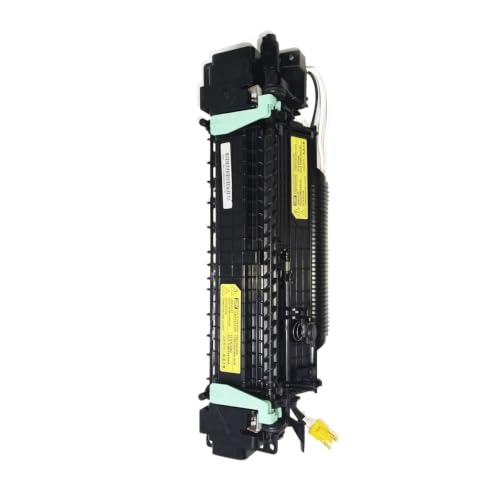 Unité de fusion JC91-00978A 220V : finis les toners qui s'effritent