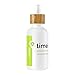 Timeless Skin Care Squalane Oil 100% Pure - 2 oz - Lightweight, Plant-Based Dry Oil - Improves Skin Elasticity & Radiance - Regulates Oil Production - All Skin Types, Including Acne-Prone Skin