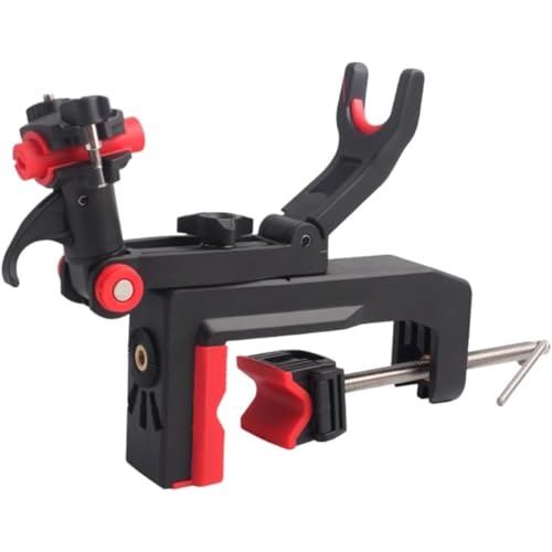 [Heartserice]VOCނ{[gNbv iCނƃz_[ tȒP |[^u ނƃz_[ (`[u`bN,ubN)