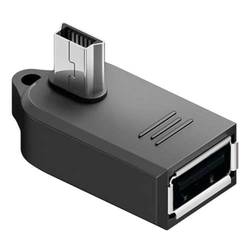 ���^ USB �I�X - USB ���X �A�_�v�^, AV3 03 ���Ȃ��� | �ϋv�� PVC �Ƌ������O���d�q�f�o�C�X�ڑ��A�d�b�Ԃ̐ڑ����T�|�[�g