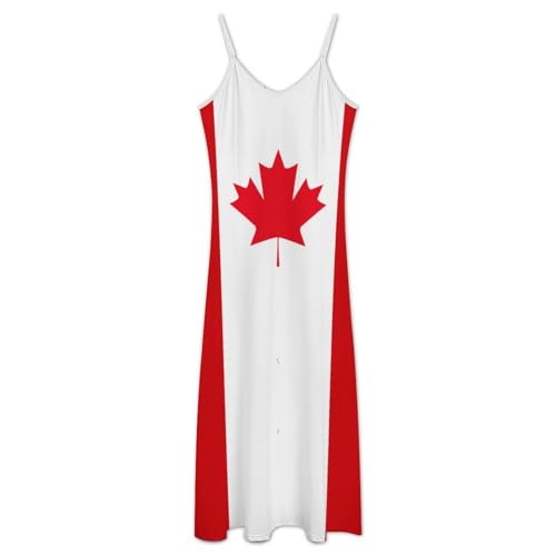 Flag of Burundi Women Summer Camisole Long Skirt, Beach Skirt, Suspender Dress, Fishtail Skirt3