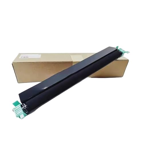 Rouleau Biais BTR et Kit de Transfert pour Xerox WorkCentre 5325 5330 - 2