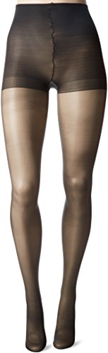 Image of L'eggs Women's Sheer Energy N Wband Contol Top Panty Hose