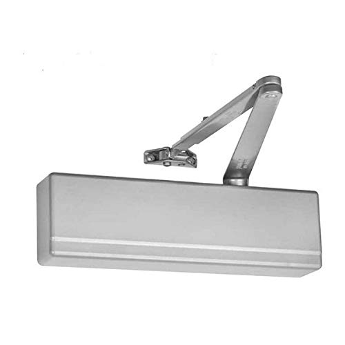 Sargent 351P10 TB EN Door Closer, 15" Length Amazon.in Home Improvement
