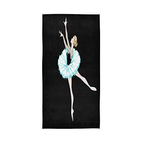 Best Portable Clothes Rack For Dancers