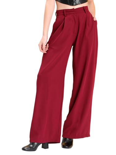 Image of KOTTY Women Pants