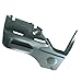 Pad Trim Door Panel Left Driver Side for Isuzu NRR NPR NPR-HD NQR 1998-2007