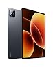 Xiaomi Pad 8 8G+128G[グレー]