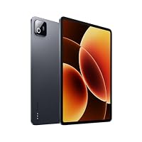 Amazon.co.jp: Xiaomi Pad 8 8G+256G Gray : Electronics