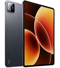 Amazon.co.jp: 【Amazon.co.jp限定】Xiaomi Pad 8 8G+128G グレー 11.2