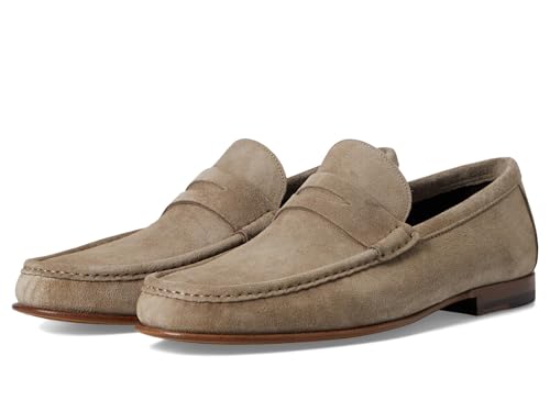 To Boot New York Men's Dylan Loafer