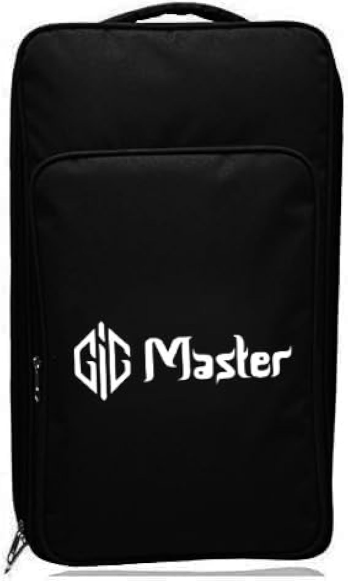 Heavy Padded Lightweight Cajon Bag with Carry Handle