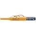 PICA 150/41/SB Ink Deep-Hole Marker BLUE (3 Pack)