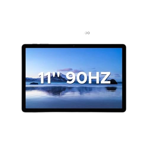Amazon.co.jp: Android15 11インチタブレット SIMフリー : パソコン
