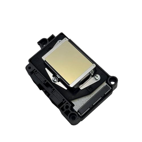Compatibile con più modelli di stampante tra cui PX-700 SL-D700 Surelab D700 Fuji e DX100 ampio utilizzo su vari sistemi di stampa