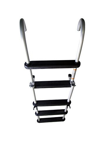 Pactrade 5-Step Folding