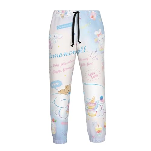 [COOLEAD] Vi[-(6) WK[pc g[jOpc Y X Opc g[jOEFA tBbglX  XEFbgpc L T144