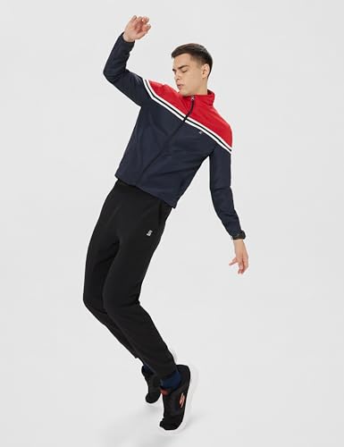 Image of Skechers Men Go Run 400 Running Shoe