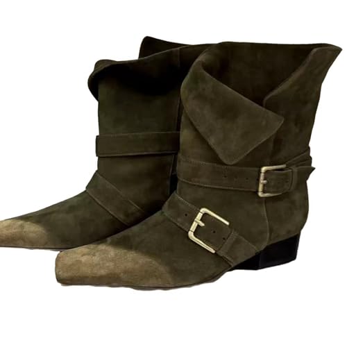 [GUREITOJP] XG[h EGX^u[c obN V[gu[c XNGAgD ₷ fB[X Xb| ܂Ԃ 2way ~C HC [q[ Be[W t@bV r p[eB[ ɂ y ʋ