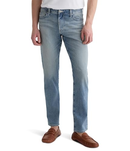 AG Men's Tellis Modern Slim Jeans