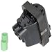 ACDelco D563 GM Original Equipment Ignition Coil