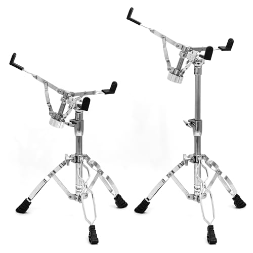 TIGER DHW21-CM Snare Drum Stand