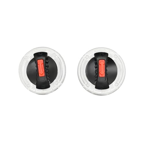MOTUDA FF370 �V�[���h, �V�[���h �w�����b�g�o�C�U�[ �K�p LS2 FF325/ FF370/ FF394 (�o�C�U�[���b�N)