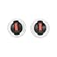 Left+right