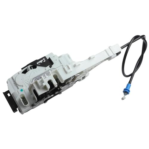 Moteur actionneur de verrouillage haute précision pour Sprinter 906